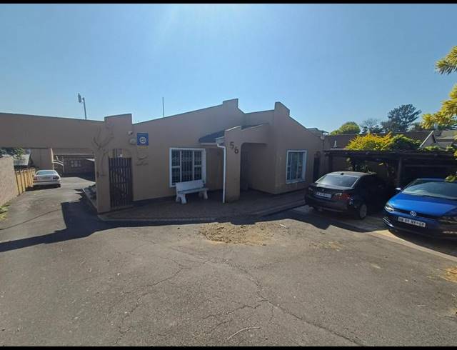 10 BEDROOM HOUSE FOR SALE IN KENVILLE